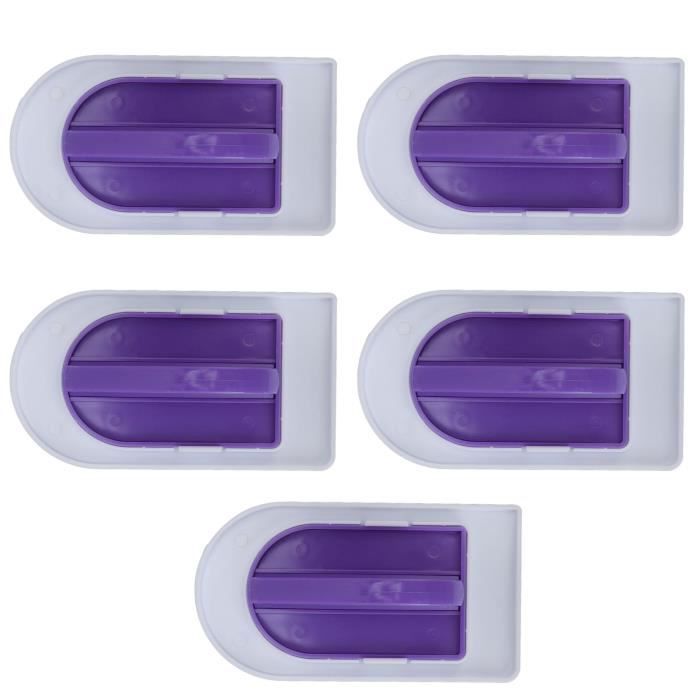 BOXOB Règle à Arc Pour Gâteau Fondant, Réglable En Plastique Qualité Supérieure Marquage Décoratif Outil Guidage Arche Gâteau Mesure Pâtisserie Accessoires Pour Pâtisseries à Domicile(Blanc