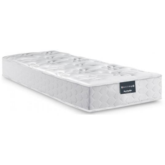 Matelas 90 x 190 Zeus 90x190 cm Matelas 90 x 190 Zeus 90x190 cm