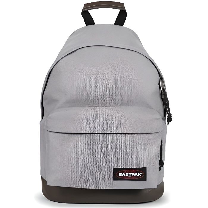 Sac eastpak 40 cm sale