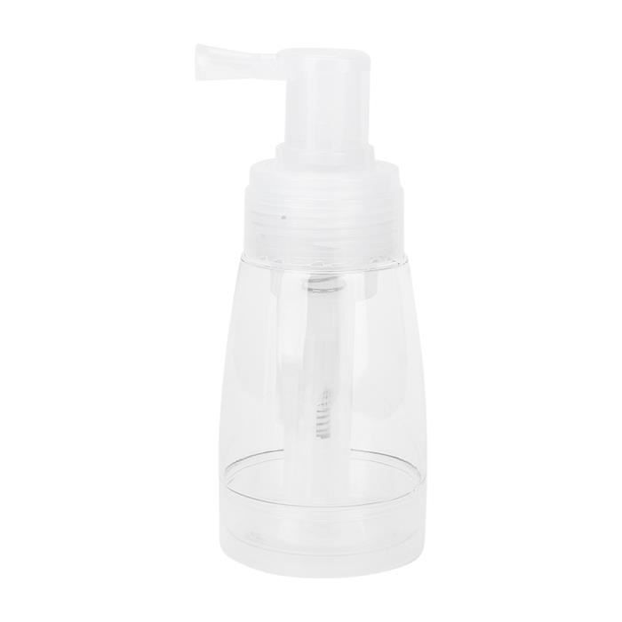 PULVÉRISATEUR DE MOUSSE avec mousse riche et délicate pour lavage de voiture e EUR 25,42