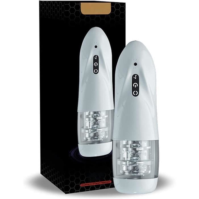 Neutrik NA3 mP Adaptateur XLR-Jack XLR mâle-Jack mâle stéréo | MUSIC
