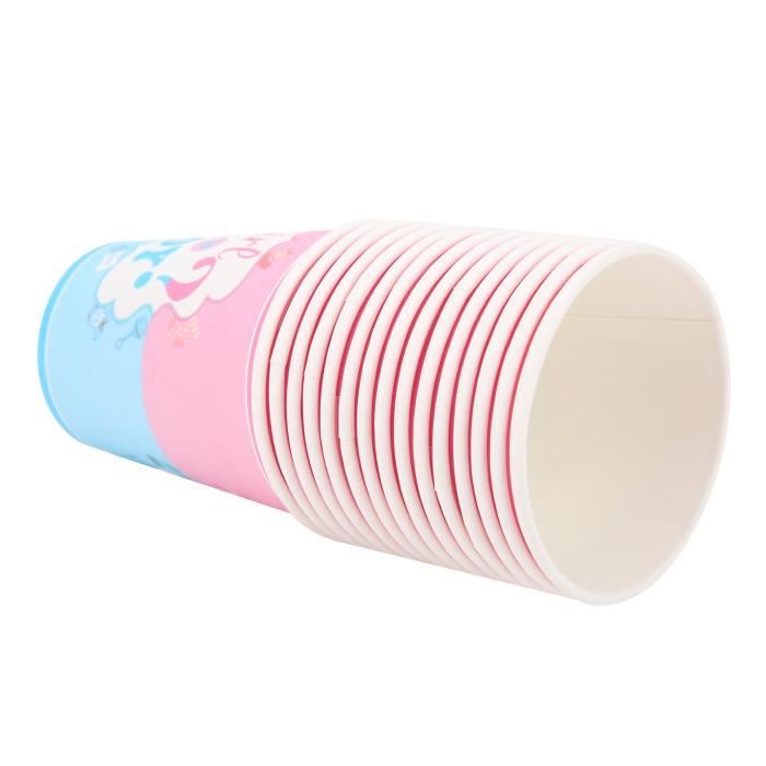 Ultechnovo - 100 Esptulas De Plstico Para Laboratorio, Color | Envío gratis