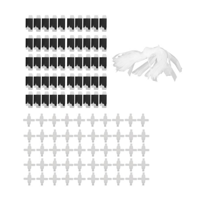 Boîtes Dragées Mariage Cage Oiseau - Lot De 100 - Papier Et Ruban - 50x50x80mm - Pour Bonbons, Cadeaux