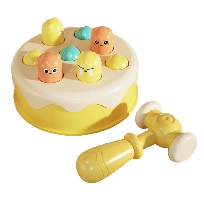 Tape-Tape tortue | La Jouetterie Tape-Tape tortue | La Jouetterie
