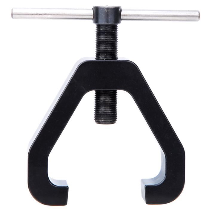 Extracteur D'Extracteur De Pignon Rc, Outil Professionnel Universel