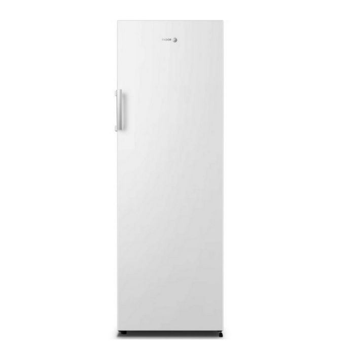 Congélateur armoire 186L 6 tiroirs blanc - FAGOR - No Frost - Autonomie 11h - Congélation 15kg/24h