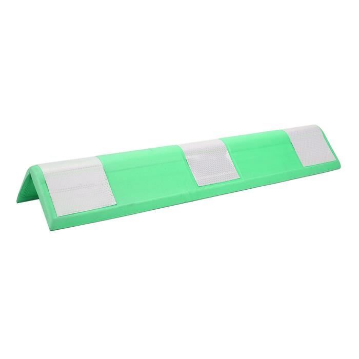 Profilé protège angle arrondi pour cloison ® A109