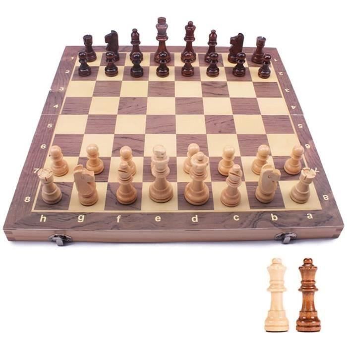 226959_5