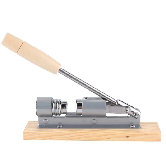 Pâte à Pistache Au Thermomix : Une Recette Incontournable