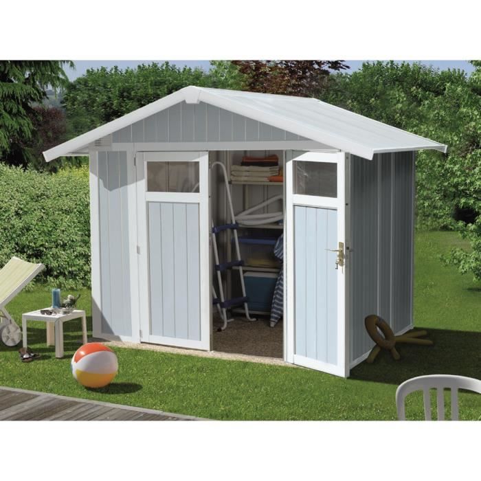 ABRI SOFT Classic Alèses 60x60cm 25 Pièces Confort Absorbant | Protection Fiable