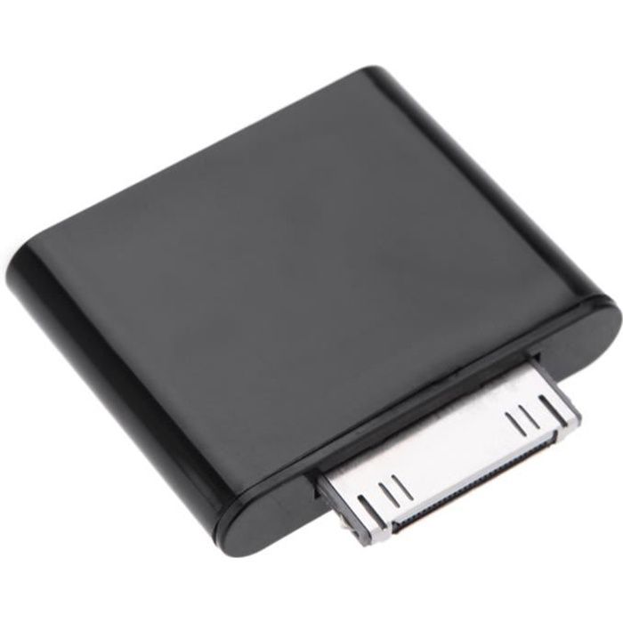 Emetteur Dongle Adaptateur Bluetooth Pour Ipod Mini Ipod Classic Ipod Nano Tactile Video Noir Cdiscount Tv Son Photo Emetteur Dongle Adaptateur Bluetooth Pour Ipod Mini Ipod Classic Ipod Nano Tactile Video Noir Cdiscount Tv Son Photo