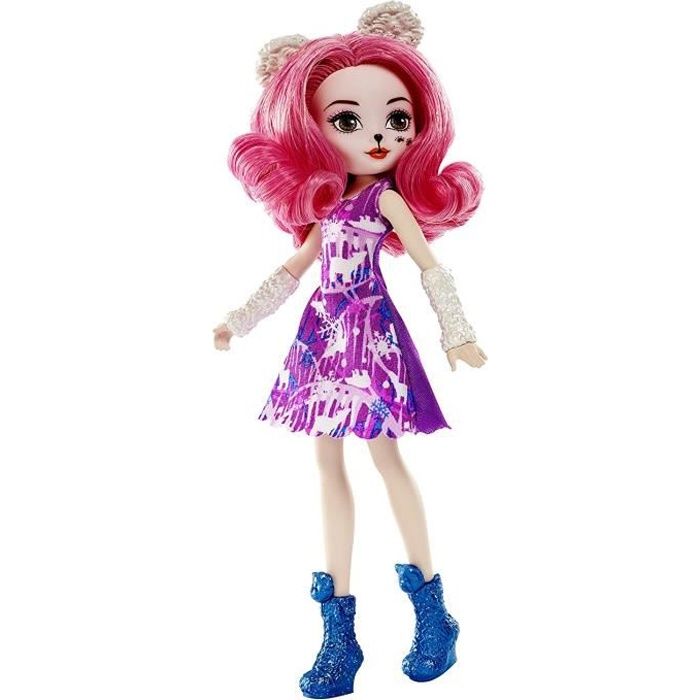 Mattel ever after high dolls sale