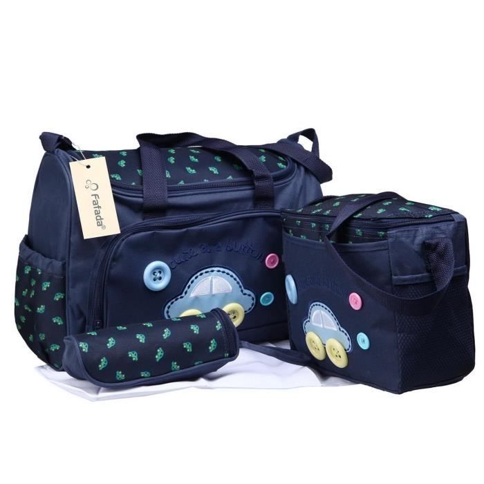 Sacs A Langer De Maman Pour Bebe Enfant Sac A Main Sacs Bandoulieres Sacs A Couches Multifonctionnel Bleu Fonce Achat Vente Sac A Langer Cdiscount Sacs A Langer De Maman Pour Bebe Enfant Sac A Main Sacs Bandoulieres Sacs A Couches Multifonctionnel Bleu Fonce Achat Vente Sac A Langer Cdiscount