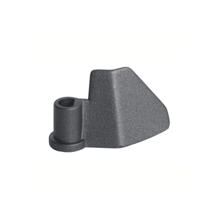 Moulinex Pale de pétrissage - vue 4
