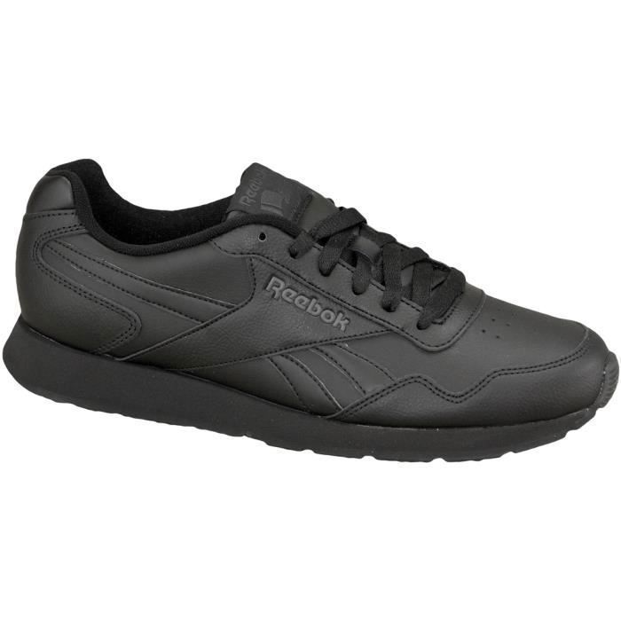 royal glide reebok
