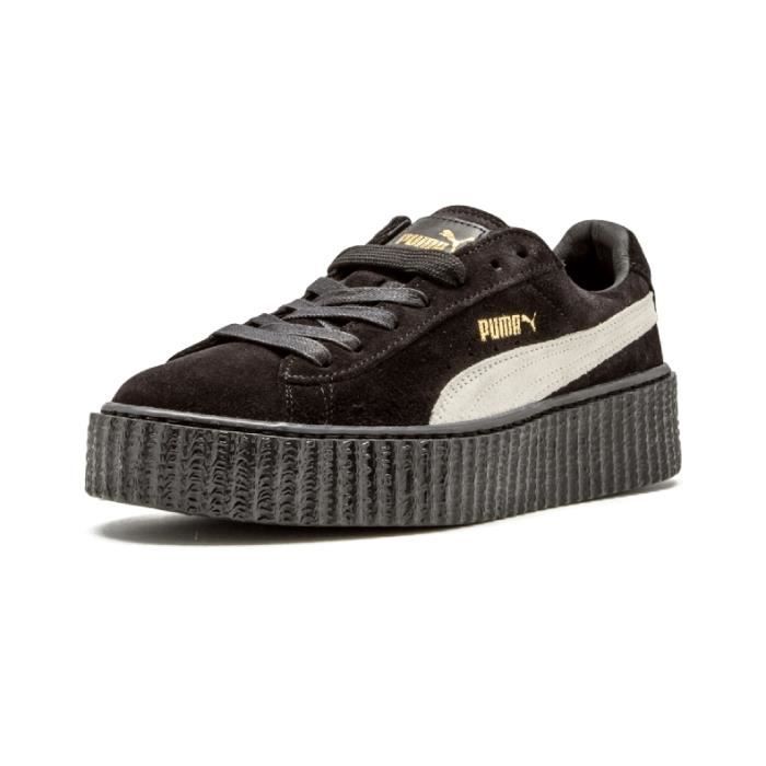 puma rihanna homme