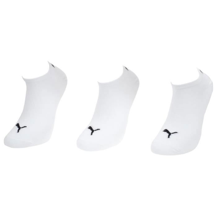 minorquines femme soldes