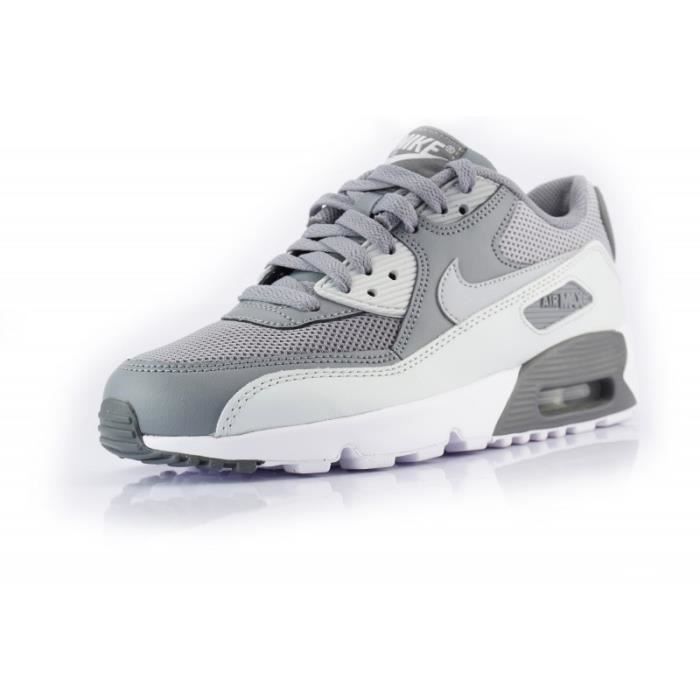 air max 90 mesh gris air max 90 mesh gris