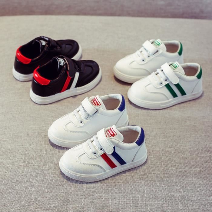 converse comme des garçons femme courir converse comme des garçons femme courir