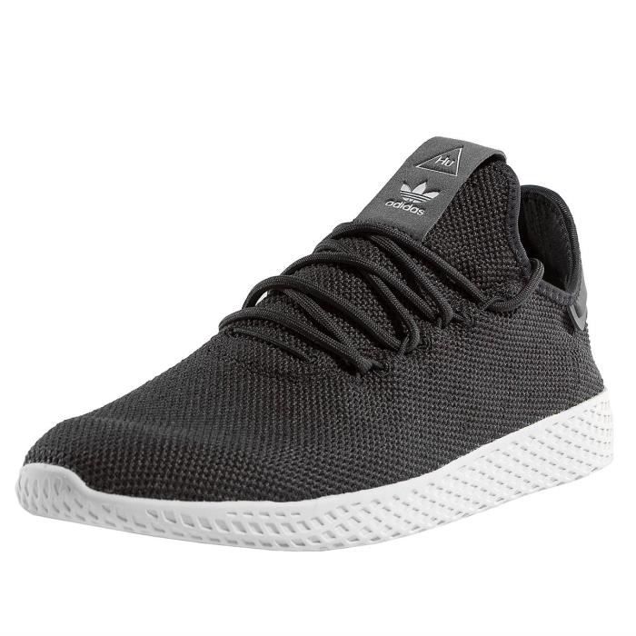 tennis adidas homme pas cher