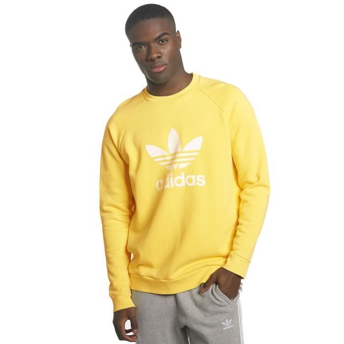 pull adidas 2016