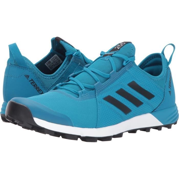 chaussure adidas trail
