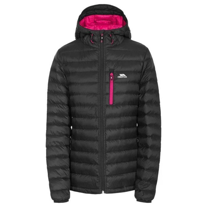 Vêtements Femme Vestes Trespass Arabel