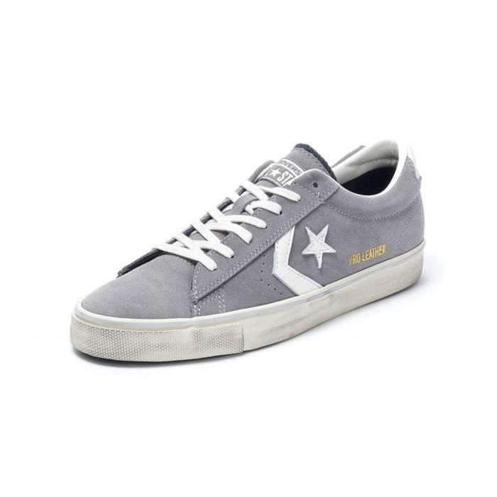 converse homme pro leather converse homme pro leather