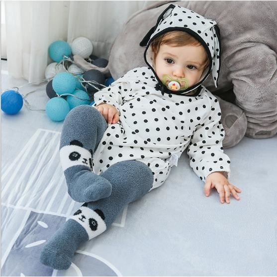 Collants Bebe Fille Gris Chaussettes Haute Qualite Coton Long Chaussette Coton Gris Cdiscount Chaussures Collants Bebe Fille Gris Chaussettes Haute Qualite Coton Long Chaussette Coton Gris Cdiscount Chaussures