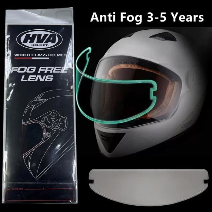 Kit Vis De Remplacement HEBO Pour Visière Casque Vélo FIBRA/CARBONO - Réf HCR0160 - Neuf