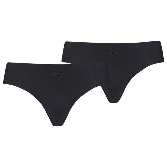 Impetus - Lingerie / Tenues De Nuit, Lingerie Et