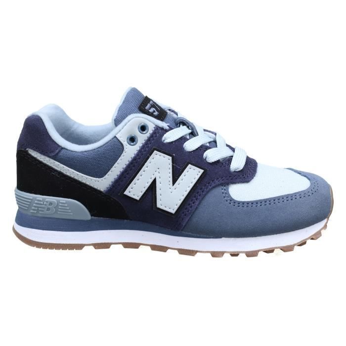 basket garçon 40 new balance basket garçon 40 new balance