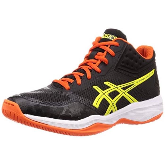 running asics homme pas cher