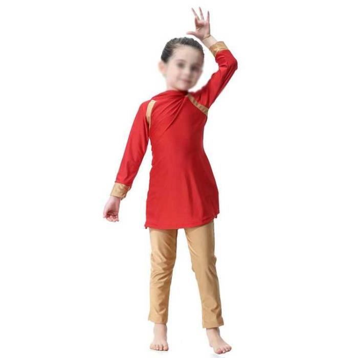 Maillot De Bain Pour Homme à Séchage Rapide - Livraison Offerte – Mondoshopping-boutique