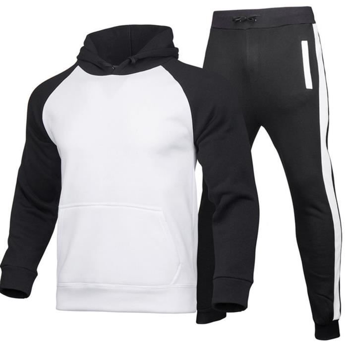 Sweat à Capuche Pour Fille – Manches Longues, Sans Cordon – Vêtement Confortable Pour Loisirs, École, Quotidien – Taille 3-13 Ans