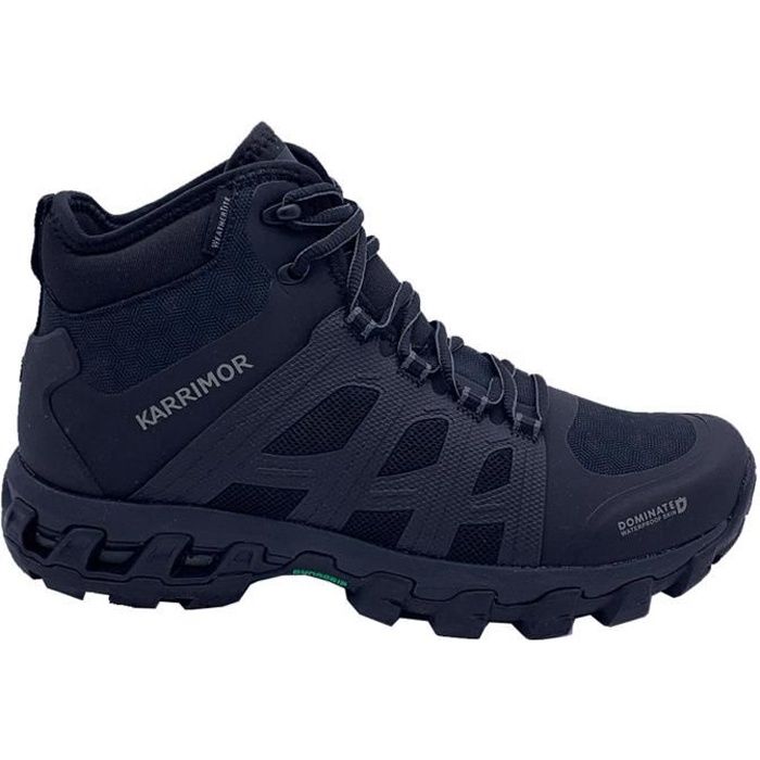 Chaussure karrimor - Cdiscount