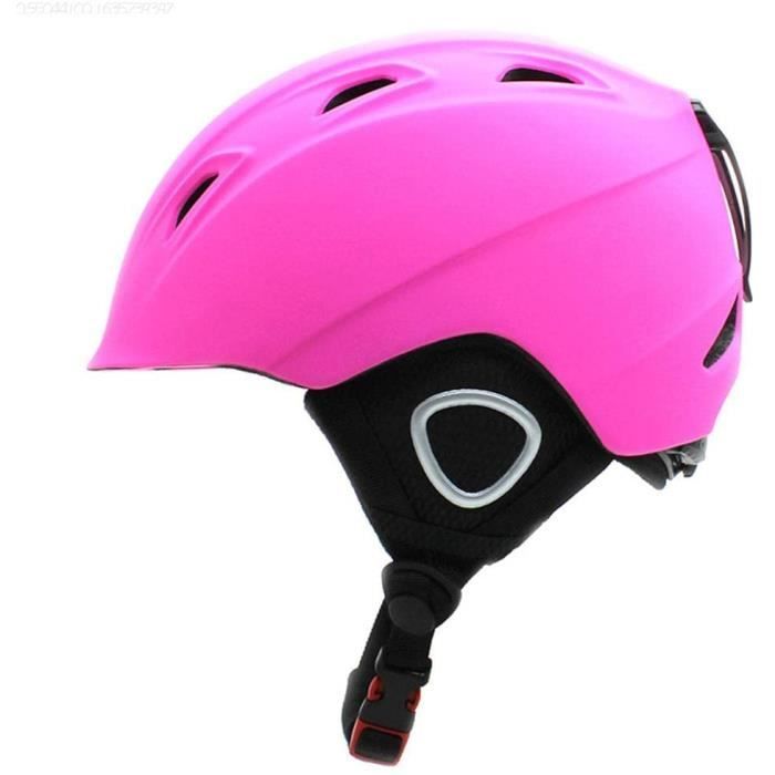 Casques De Vélo Pour Enfants - Jouets Moltó