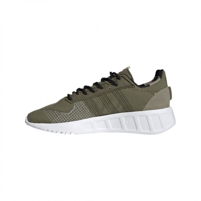 adidas Originals Basket adidas Originals GEODIVER PRIMEBLUE