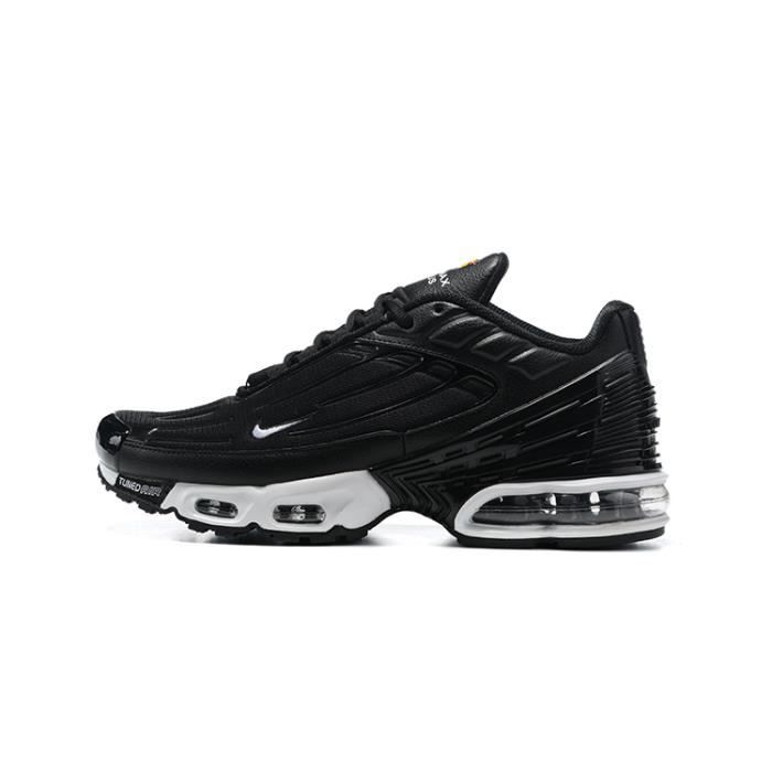NIKE TN HOMME - EUR 60,00 | PicClick FR