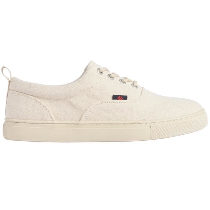 Kappa Chaussures lifestyle CVO Robe di Kappa pour Homme - Beige