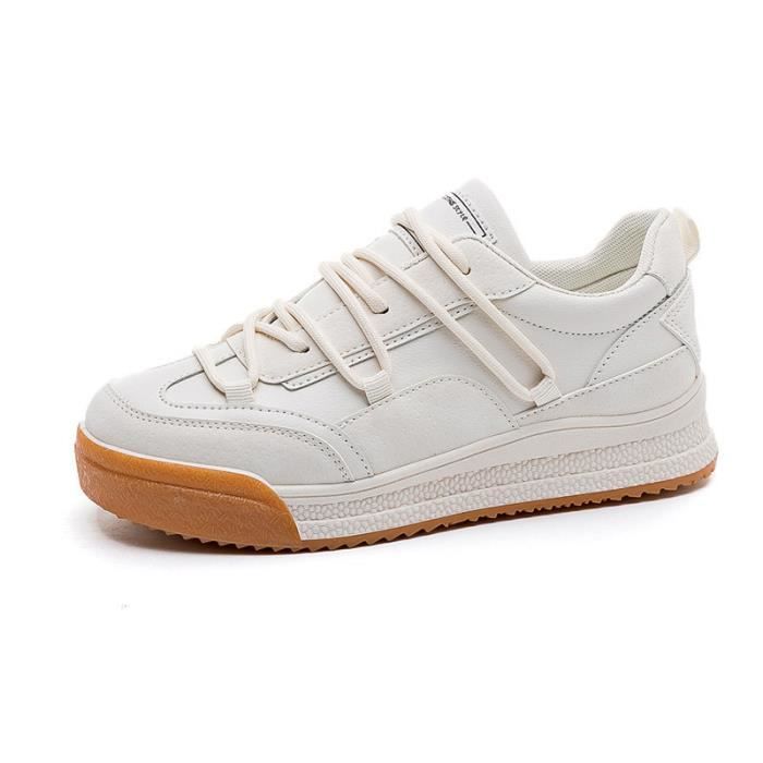 Xti Schuh Femme Beige - Chaussures Confortables Et Polyvalentes Mode Dcontracte Modle 14425501 Taille39  3c0cb1f8 2026 520b A236 0d11ce0c7a27