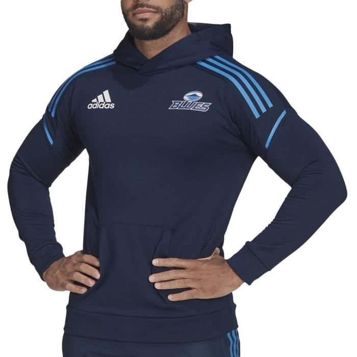 Sweat adidas logo sur les manches new arrivals