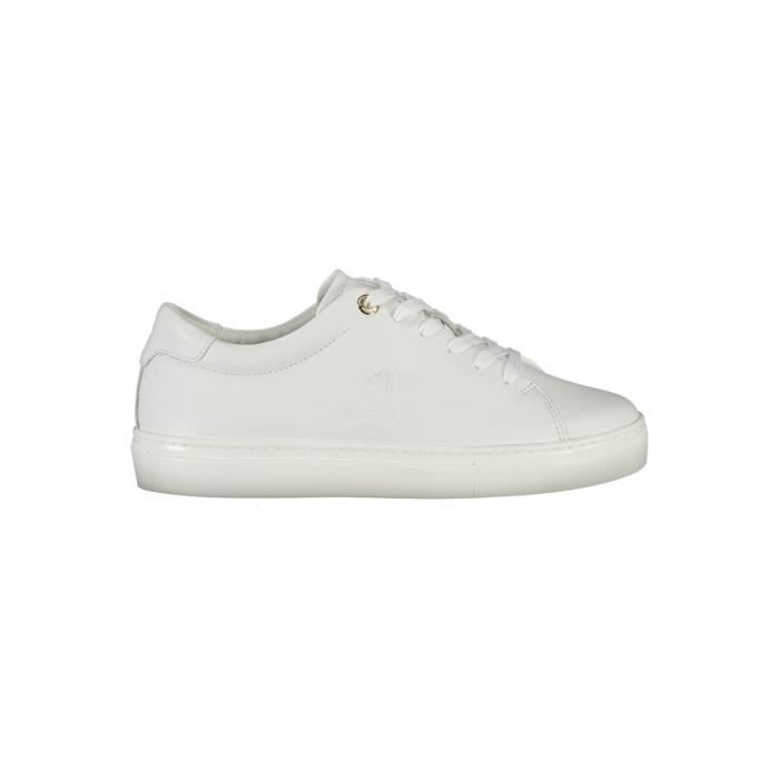 chaussette resille basket