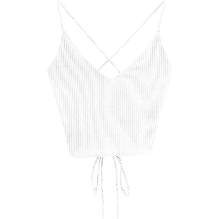 Soutiens-gorge Sport Pour Femmes | Lululemon Canada