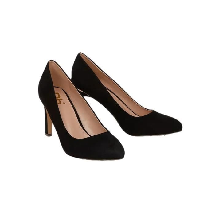 Vente escarpins new arrivals