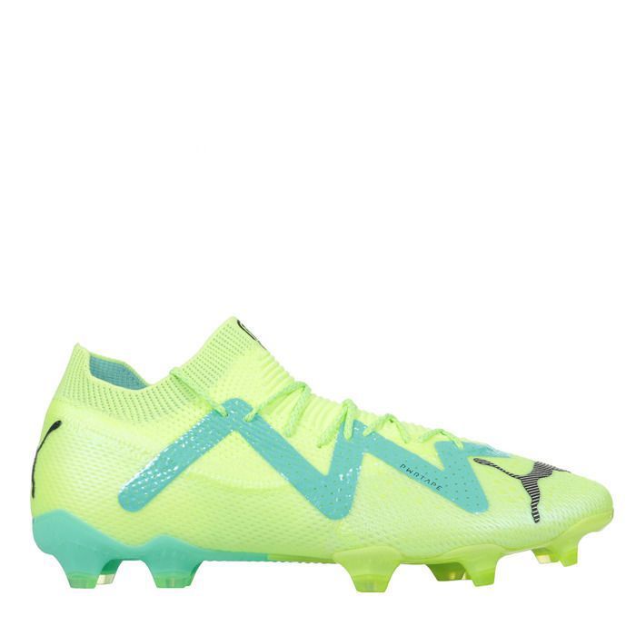 Puma Crampon De Rugby VissÃ© Predator Crampons Rugby VissÃ©s