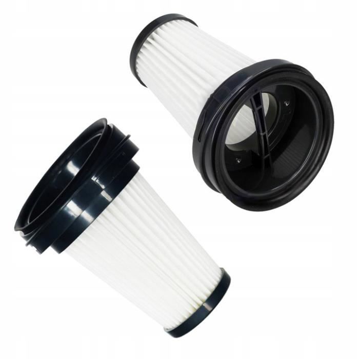 Stoffilter Compact 525 - Stoffilter Compact 525 5stuks|Uw beste keus