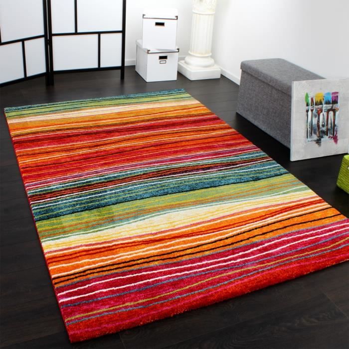 Modèle 160 cm de la marque LUIST