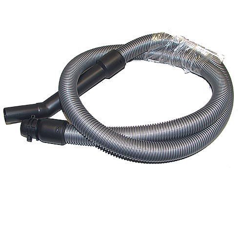 Flexible PHILIPS FC8381 – Avec Sac/Sans Sac, Compatible Mobilo/Expression