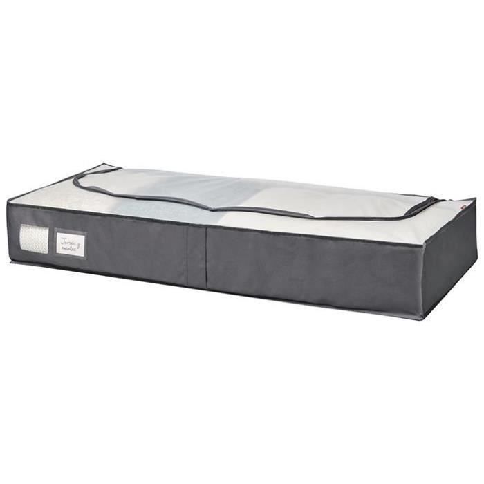 RAYEN - Housse de rangement à usages multiples Premium